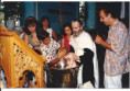 /album/ioylios26/baftisia-nik-nonos-nona-jpg6/